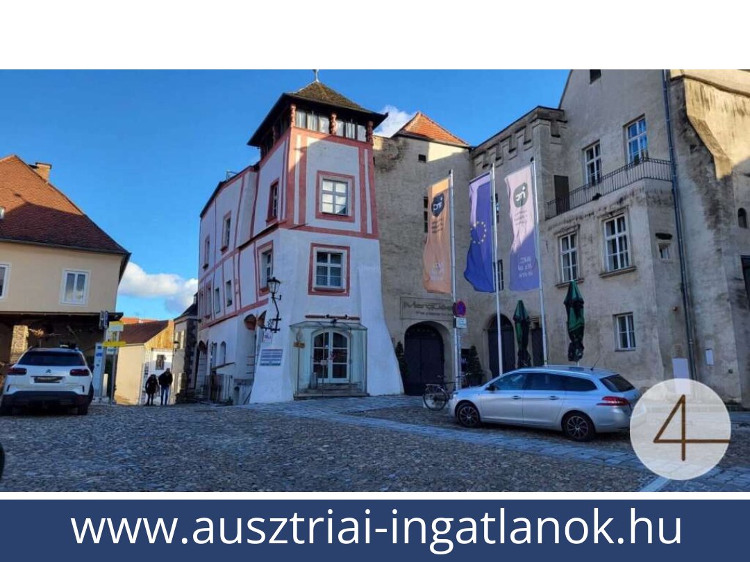 ausztriai-ingatlanok-krems an der donau-3500-20260118014523-0060101032.jpg